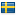 proteamonline.se hosted country